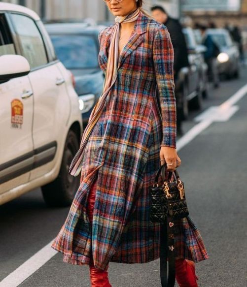 trend-alert-xadrez-colorido-inverno-2020 (13)