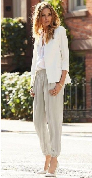 trendy-looks-com-calça-jogging-ou-jogger-estilo-comfy (21)