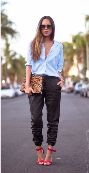 trendy-looks-com-calça-jogging-ou-jogger-estilo-comfy (22)