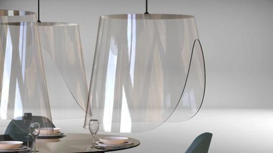 wtf-designer-cria-solucao-pra-restaurantes-durante-pandemia (1)