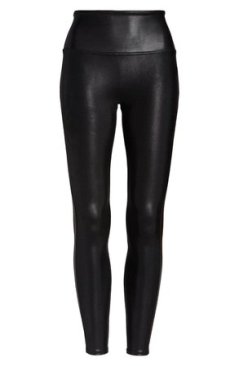 1peça-3looks-legging-preta-faux-leather-inverno-2020 (1)