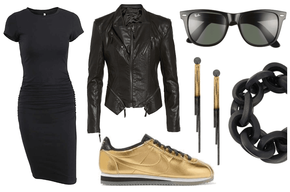 1peça-3looks-tênis-metálico-sneakers-metallic (3)