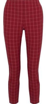 1peca-3looks-calça-inverno-2020-xadrez (1)