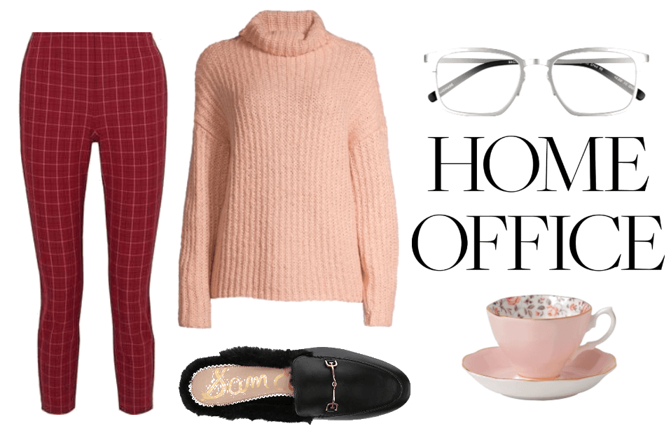 1peca-3looks-calça-inverno-2020-xadrez (1)