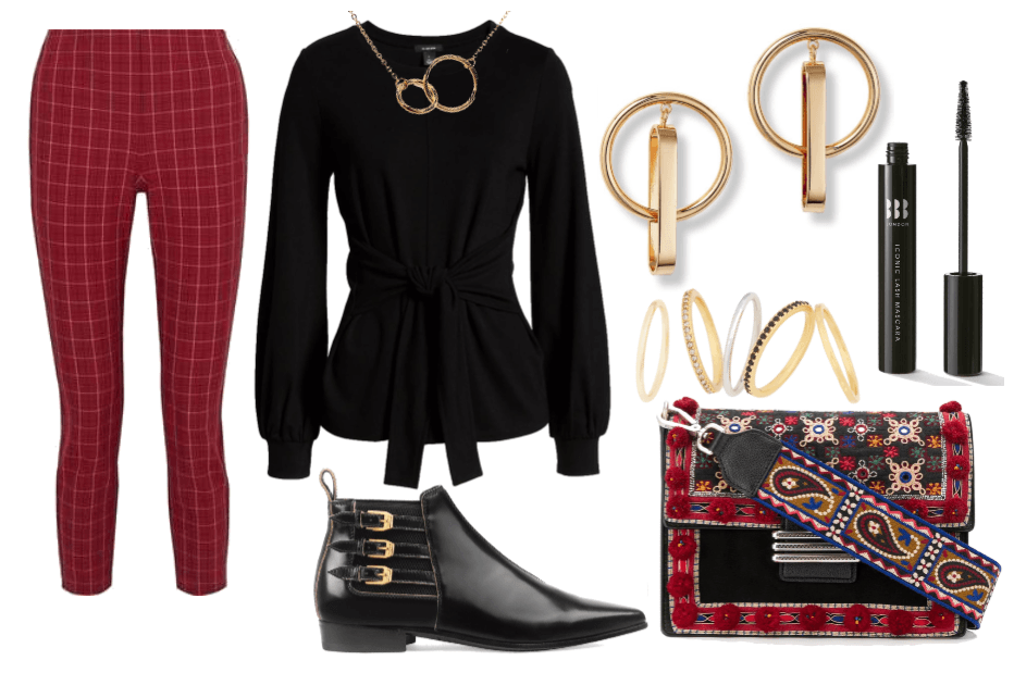 1peca-3looks-calça-inverno-2020-xadrez (2)