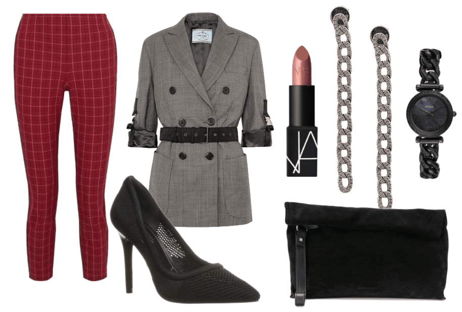 1peca-3looks-calça-inverno-2020-xadrez (3)