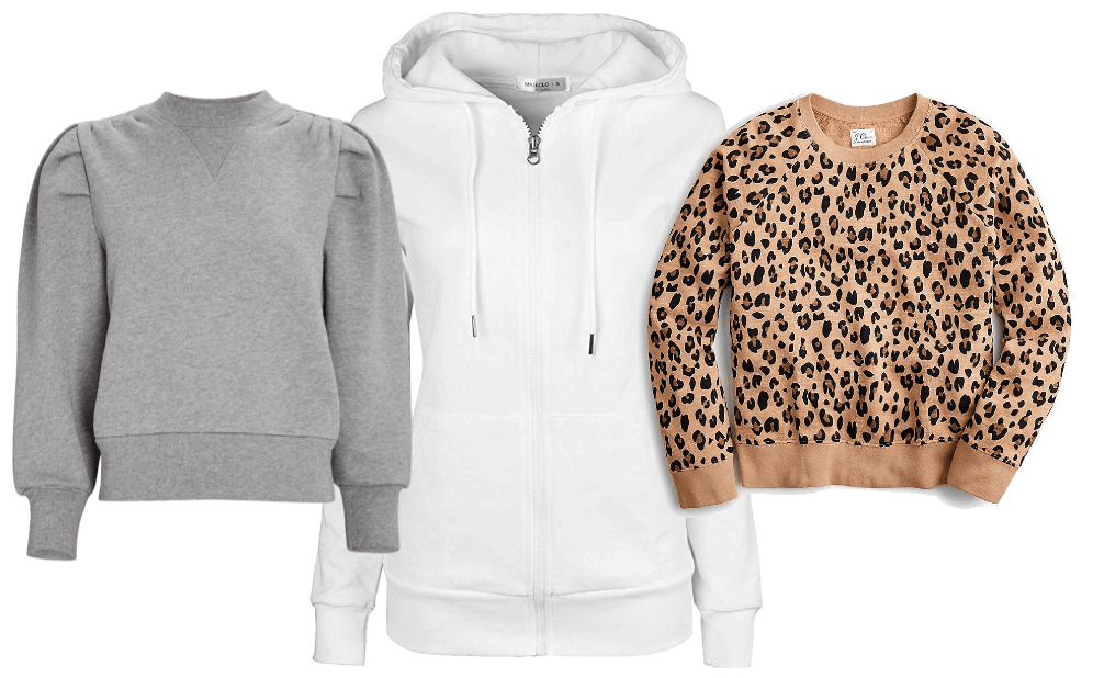 1peca-3looks-moletom-comfy-&-chic (2)