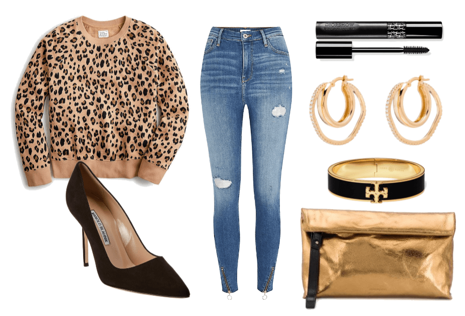 1peca-3looks-moletom-comfy-&-chic (3)