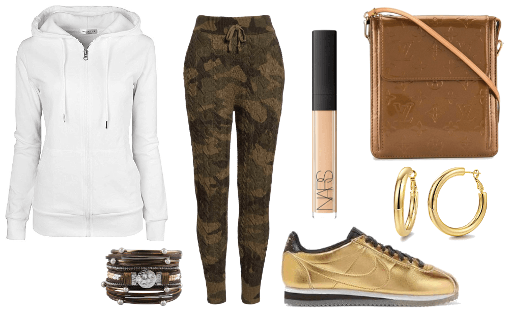 1peca-3looks-moletom-comfy-&-chic (4)