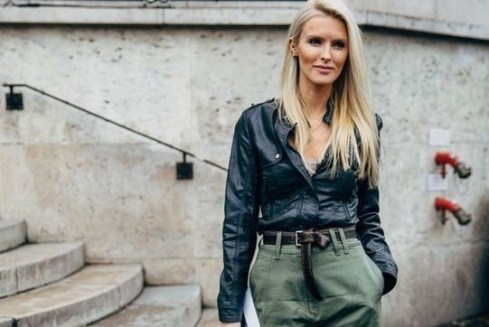 leather-shirt-camisa-de-couro-inverno-2020 (1)