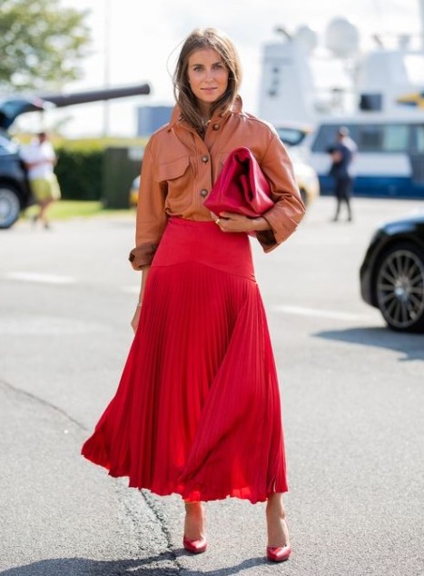 leather-shirt-camisa-de-couro-inverno-2020 (12)