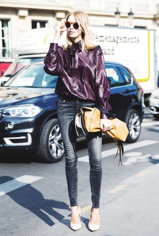 leather-shirt-camisa-de-couro-inverno-2020 (14)