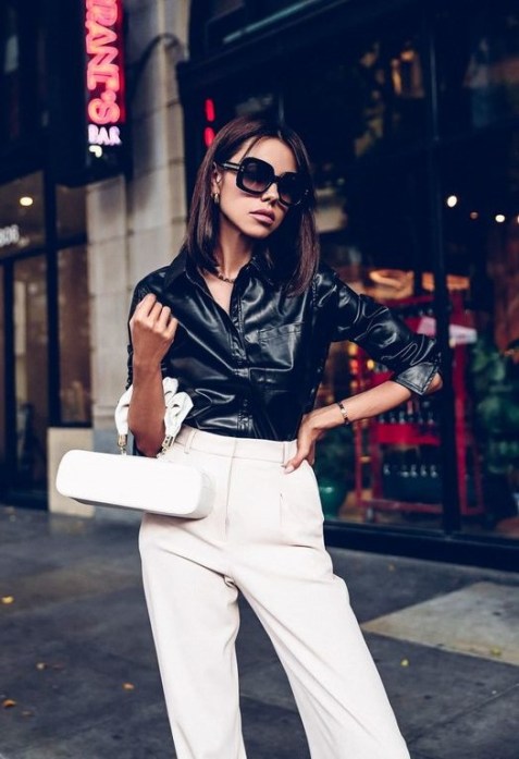 leather-shirt-camisa-de-couro-inverno-2020 (15)