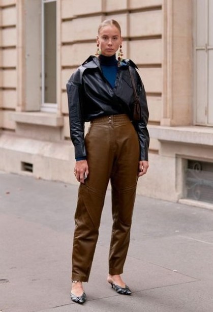 leather-shirt-camisa-de-couro-inverno-2020 (16)