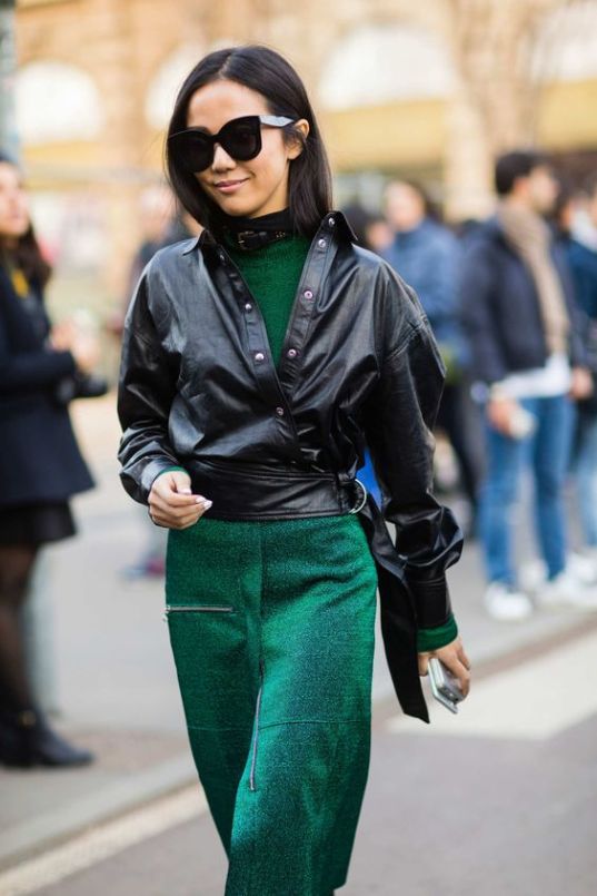 leather-shirt-camisa-de-couro-inverno-2020 (21)