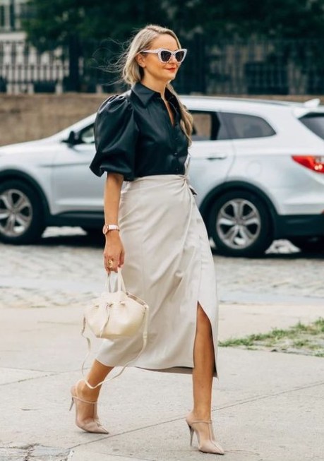 leather-shirt-camisa-de-couro-inverno-2020 (23)