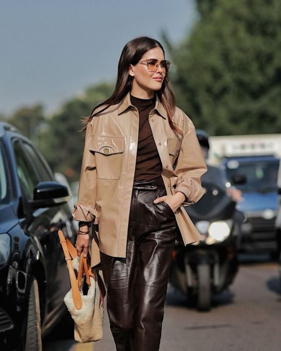 leather-shirt-camisa-de-couro-inverno-2020 (6)