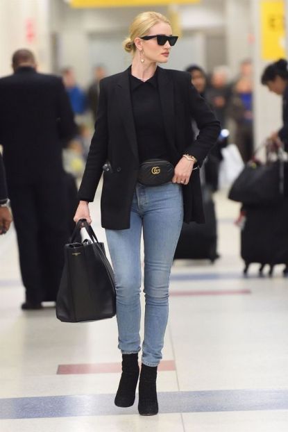 look-basic-comfy-cool-simple (14)