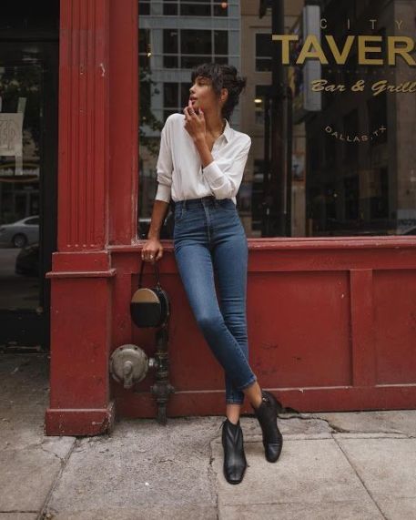 look-basic-comfy-cool-simple (15)