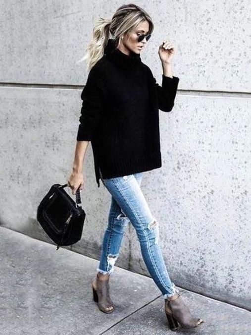 look-basic-comfy-cool-simple (17)