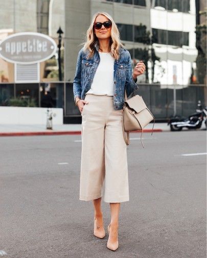 look-basic-comfy-cool-simple (22)