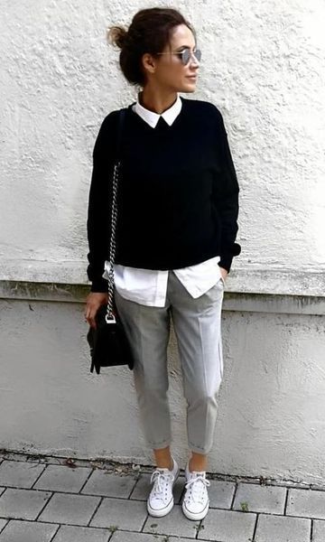 look-basic-comfy-cool-simple (3)