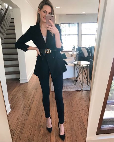 look-basic-comfy-cool-simple (30)