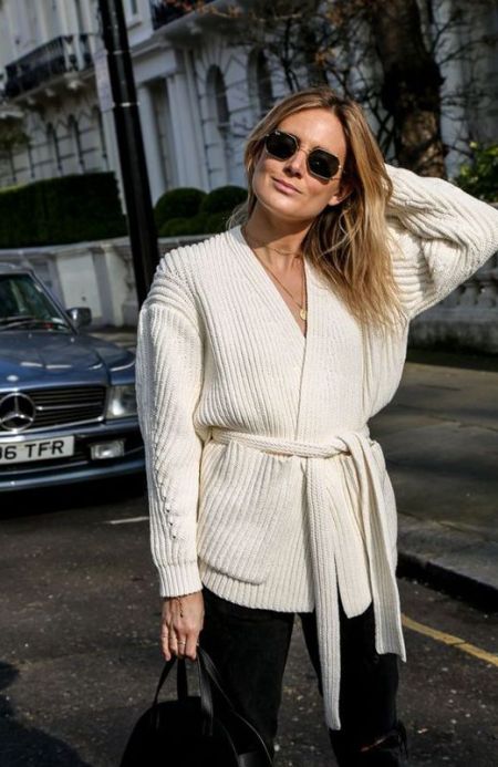 look-basic-comfy-cool-simple (32)