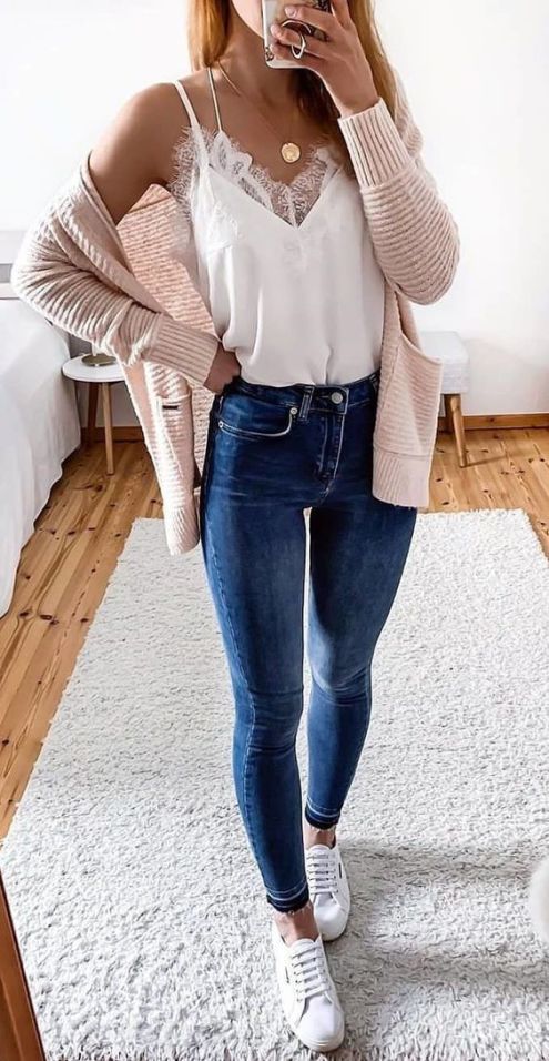 look-basic-comfy-cool-simple (33)