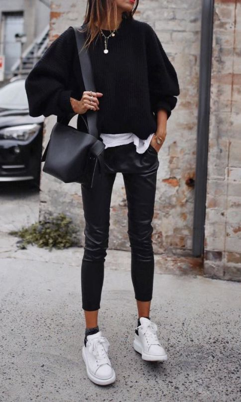 look-basic-comfy-cool-simple (5)