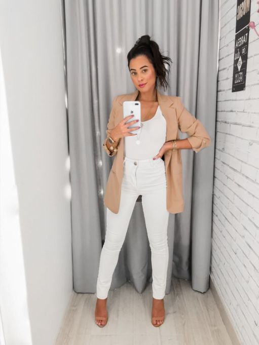 look-basic-comfy-cool-simple (8)