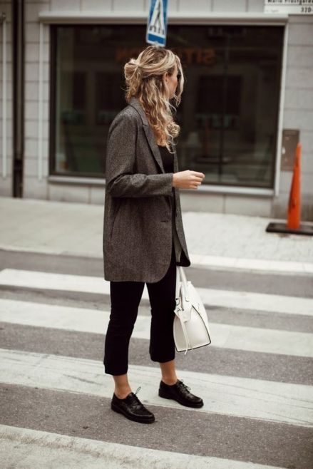 look-basic-comfy-cool-simple (9)