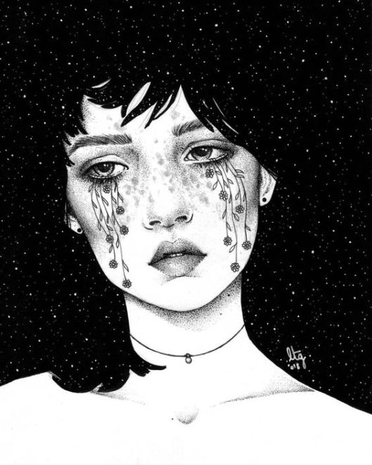 ltg-art-ilustracao-arte-para-inspirar (5)