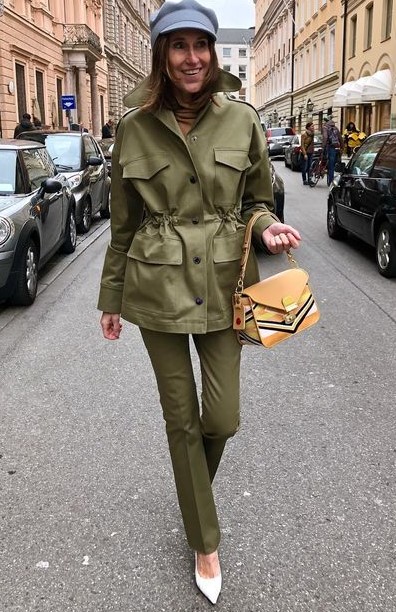 safari-jacket-tendencia-inverno-2020 (10)