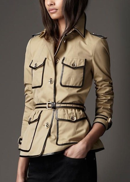 safari-jacket-tendencia-inverno-2020 (11)