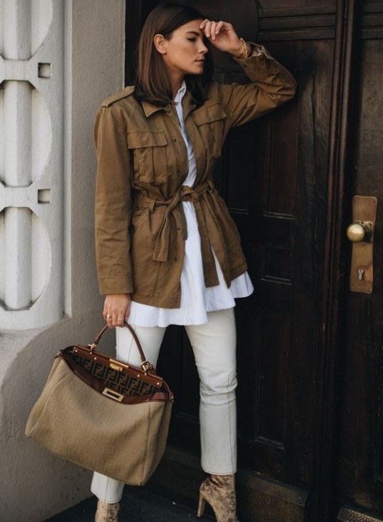 safari-jacket-tendencia-inverno-2020 (12)