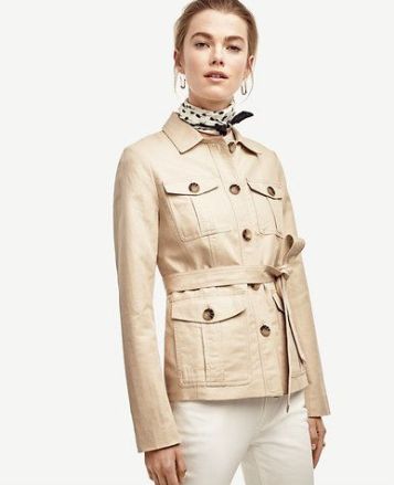 safari-jacket-tendencia-inverno-2020 (14)