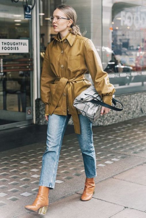 safari-jacket-tendencia-inverno-2020 (15)