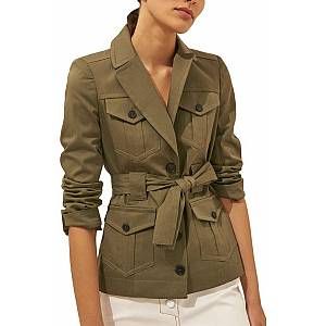 safari-jacket-tendencia-inverno-2020 (16)
