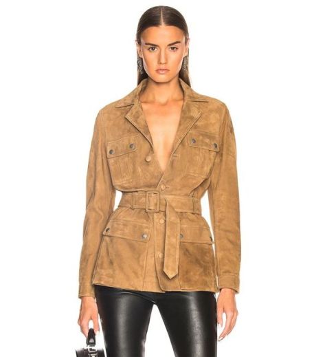 safari-jacket-tendencia-inverno-2020 (7)