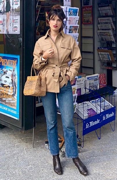 safari-jacket-tendencia-inverno-2020 (8)