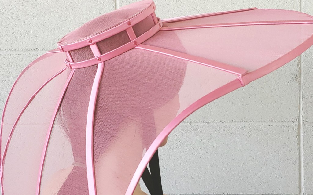 #what?: em tempos de coronavirus…