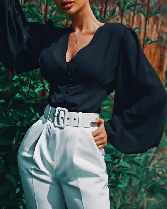 tendencias-de-moda-inverno-2020-manga-bufante-puffy-sleeves (12)