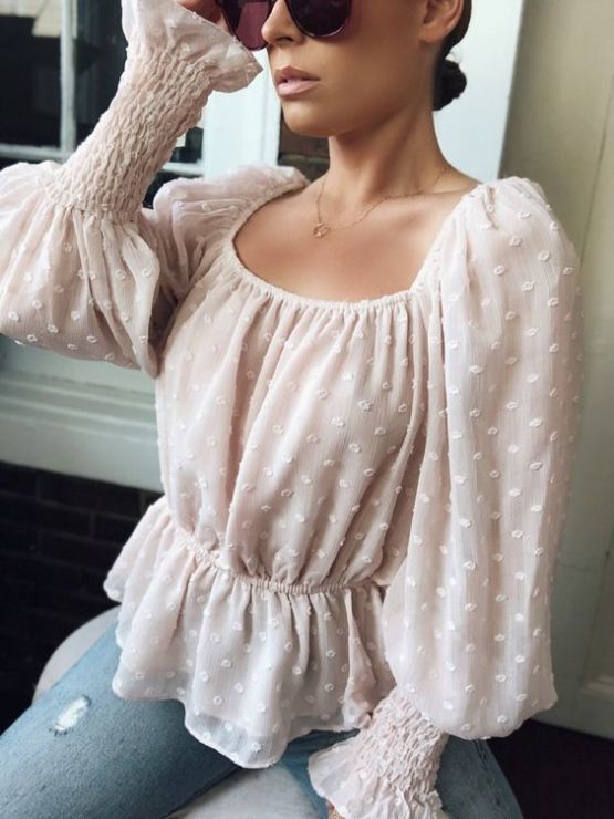 tendencias-de-moda-inverno-2020-manga-bufante-puffy-sleeves (17)