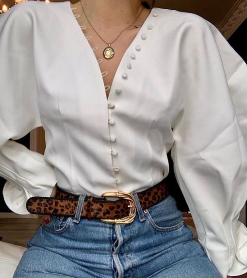 tendencias-de-moda-inverno-2020-manga-bufante-puffy-sleeves (9)