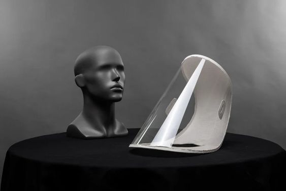 #what?: em tempos de coronavirus…