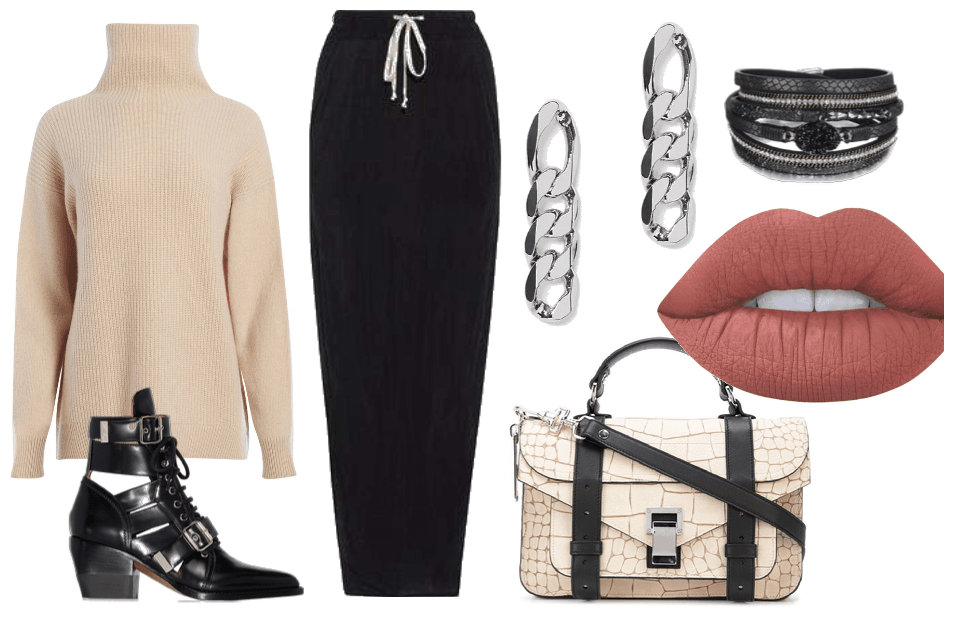 1peça-3looks-blusa-gola-alta-turtleneck (1)