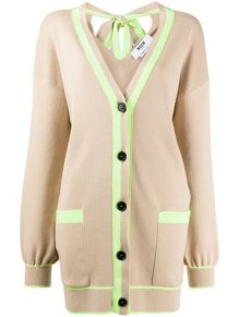 1peça-3looks-inverno-2020-cardigan-neutro-oversized (1)