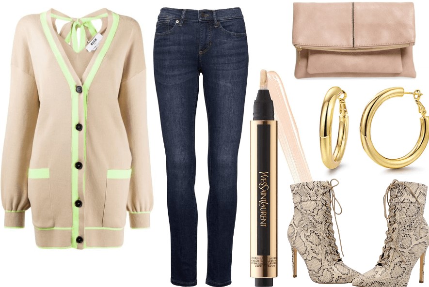 1peça-3looks-inverno-2020-cardigan-neutro-oversized (1)