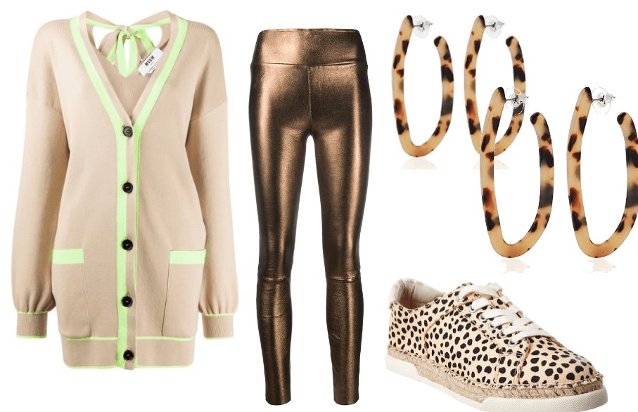 1peça-3looks-inverno-2020-cardigan-neutro-oversized (2)